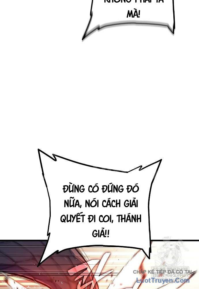 Khởi Đầu Với 13 Đặc Tính Ẩn Chap 5 - Next Chap 6