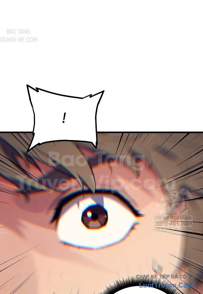 Khởi Đầu Với 13 Đặc Tính Ẩn Chap 5 - Next Chap 6