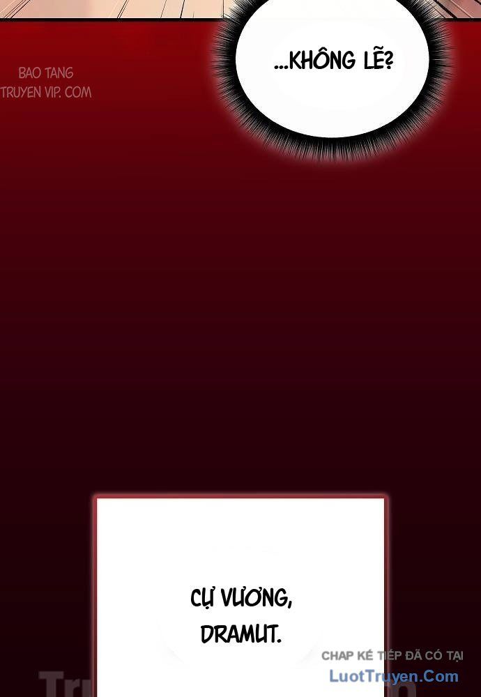 Khởi Đầu Với 13 Đặc Tính Ẩn Chap 5 - Next Chap 6