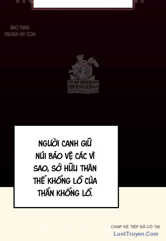 Khởi Đầu Với 13 Đặc Tính Ẩn Chap 5 - Next Chap 6