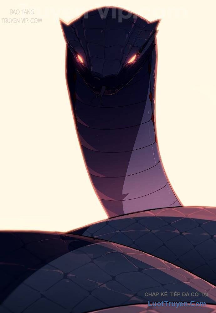 Khởi Đầu Với 13 Đặc Tính Ẩn Chap 5 - Next Chap 6