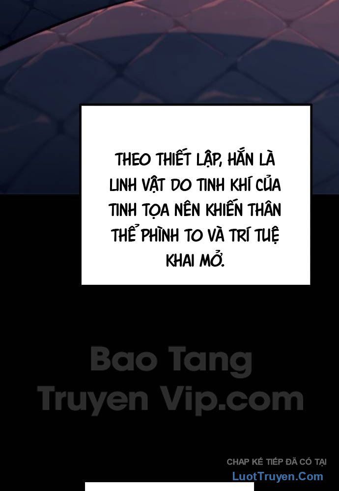 Khởi Đầu Với 13 Đặc Tính Ẩn Chap 5 - Next Chap 6