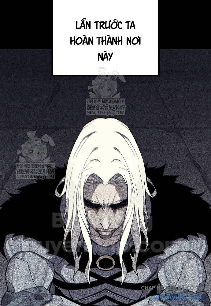 Khởi Đầu Với 13 Đặc Tính Ẩn Chap 5 - Next Chap 6