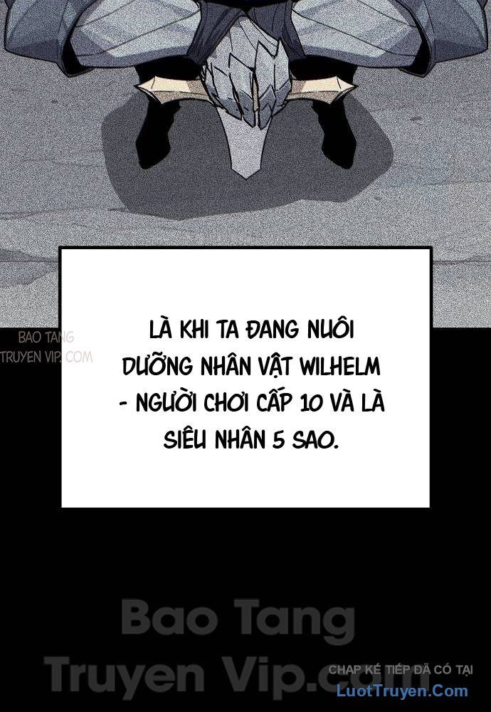Khởi Đầu Với 13 Đặc Tính Ẩn Chap 5 - Next Chap 6