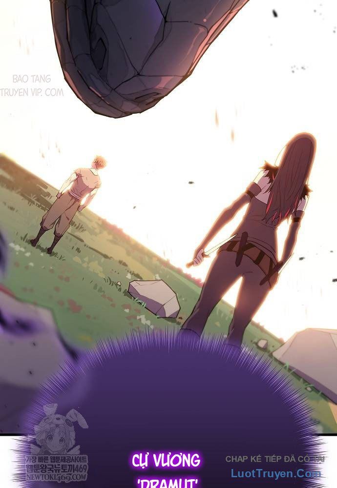 Khởi Đầu Với 13 Đặc Tính Ẩn Chap 5 - Next Chap 6