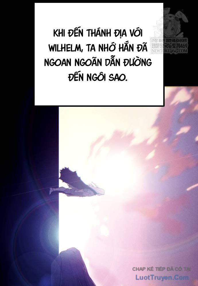 Khởi Đầu Với 13 Đặc Tính Ẩn Chap 5 - Next Chap 6