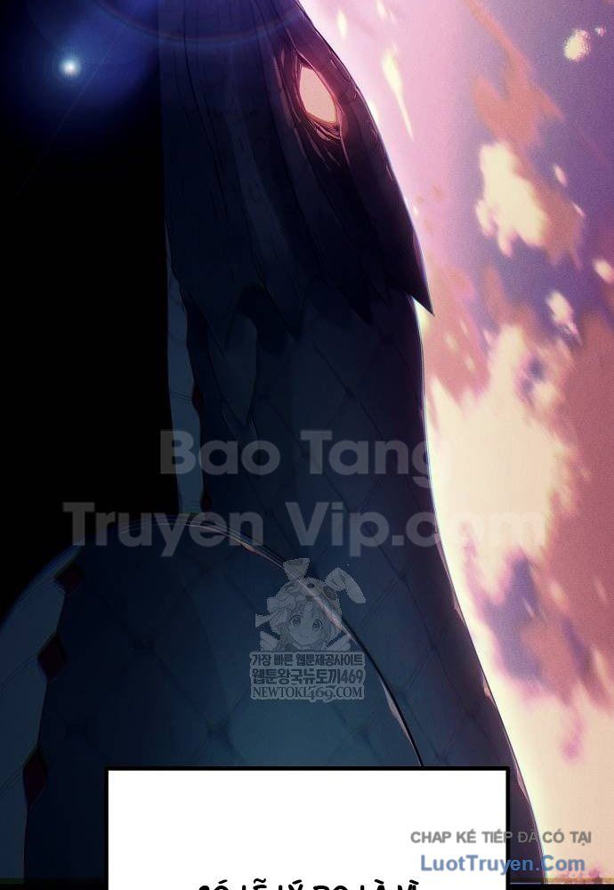 Khởi Đầu Với 13 Đặc Tính Ẩn Chap 5 - Next Chap 6