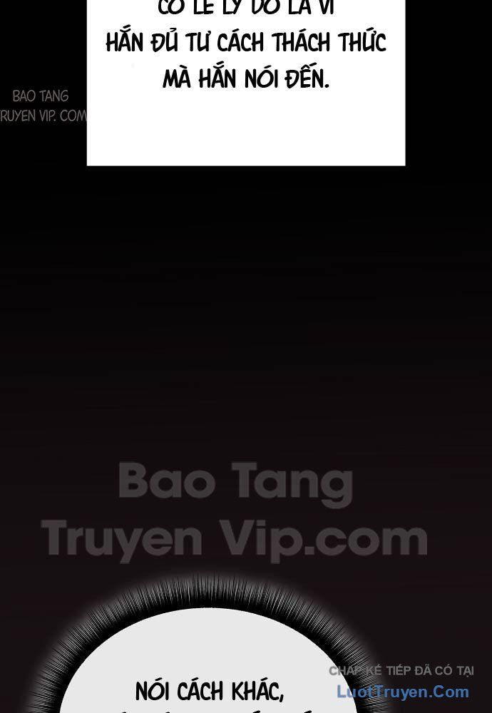 Khởi Đầu Với 13 Đặc Tính Ẩn Chap 5 - Next Chap 6