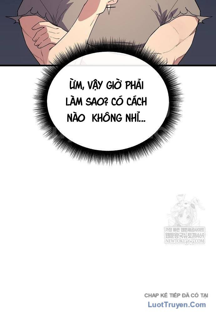 Khởi Đầu Với 13 Đặc Tính Ẩn Chap 5 - Next Chap 6