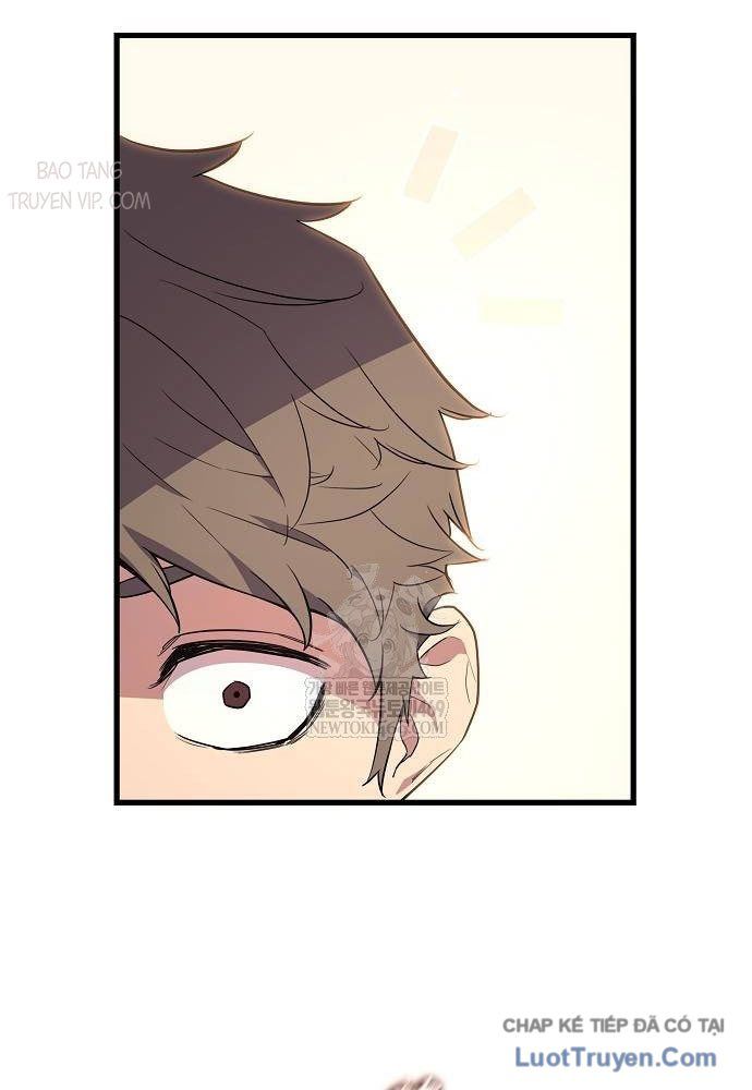 Khởi Đầu Với 13 Đặc Tính Ẩn Chap 5 - Next Chap 6