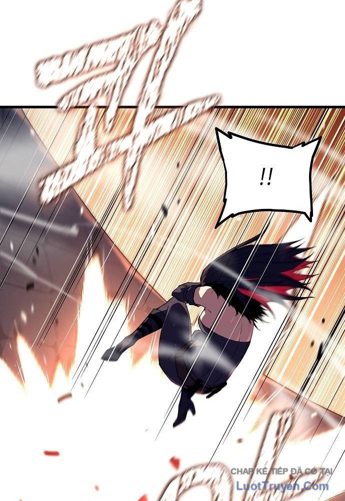 Khởi Đầu Với 13 Đặc Tính Ẩn Chap 5 - Next Chap 6