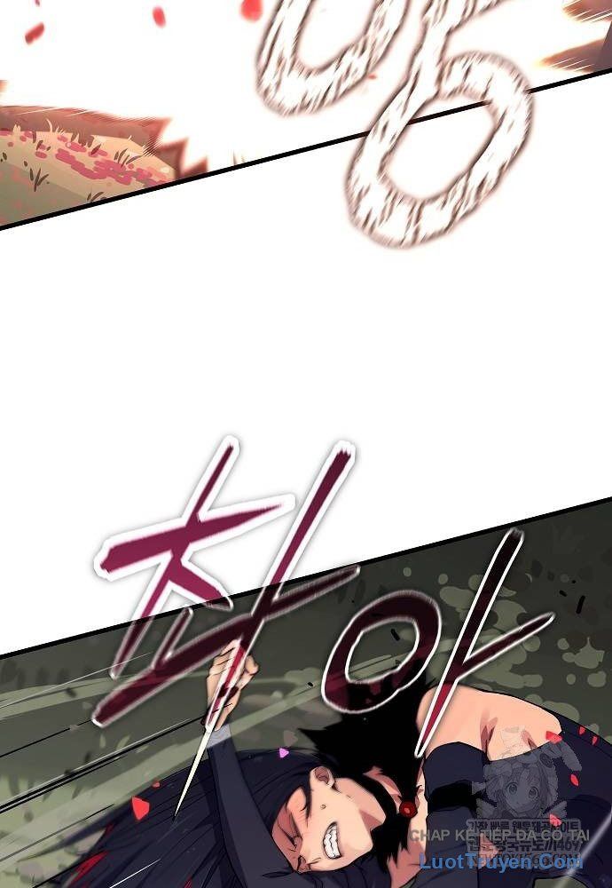 Khởi Đầu Với 13 Đặc Tính Ẩn Chap 5 - Next Chap 6