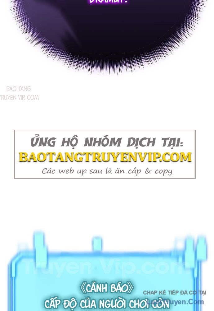 Khởi Đầu Với 13 Đặc Tính Ẩn Chap 5 - Next Chap 6