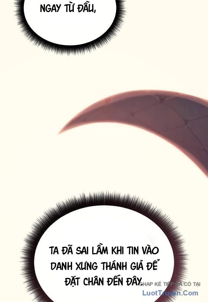 Khởi Đầu Với 13 Đặc Tính Ẩn Chap 5 - Next Chap 6