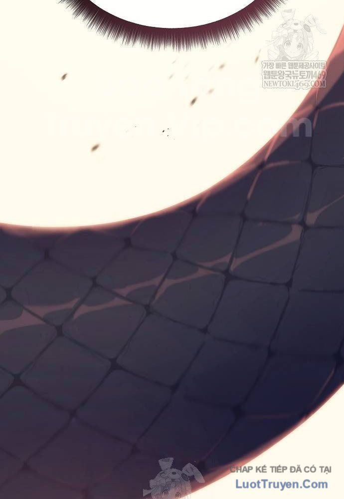 Khởi Đầu Với 13 Đặc Tính Ẩn Chap 5 - Next Chap 6
