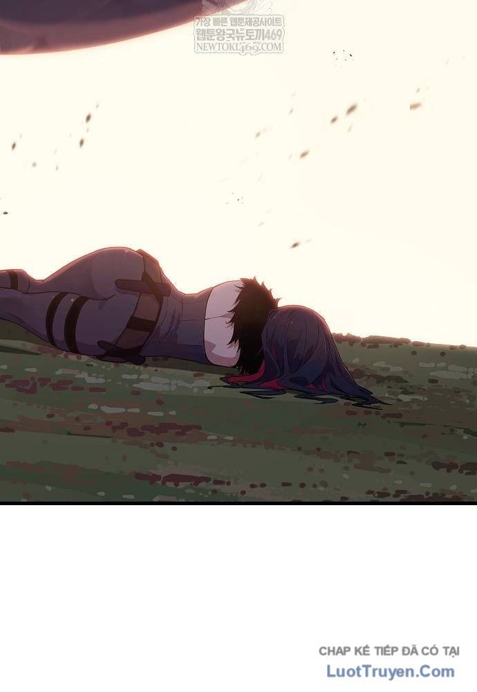 Khởi Đầu Với 13 Đặc Tính Ẩn Chap 5 - Next Chap 6