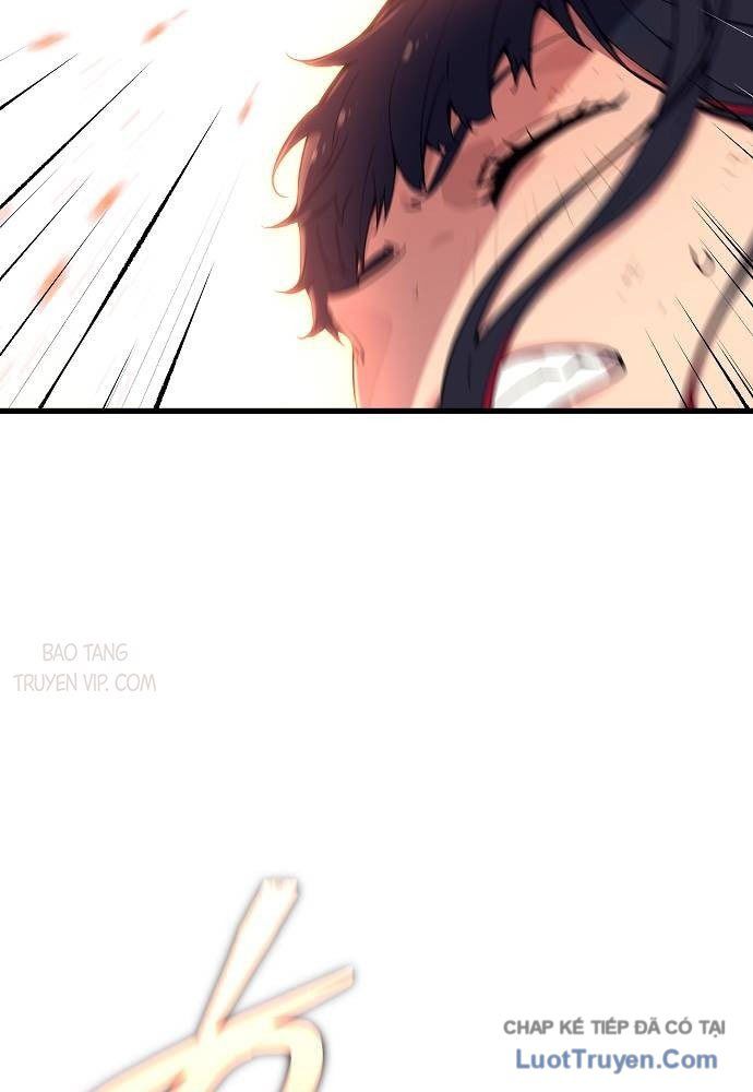 Khởi Đầu Với 13 Đặc Tính Ẩn Chap 5 - Next Chap 6