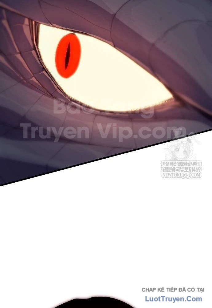 Khởi Đầu Với 13 Đặc Tính Ẩn Chap 5 - Next Chap 6