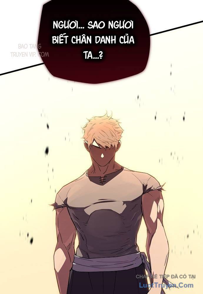 Khởi Đầu Với 13 Đặc Tính Ẩn Chap 5 - Next Chap 6