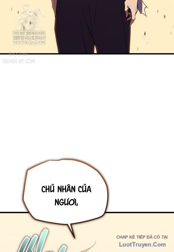 Khởi Đầu Với 13 Đặc Tính Ẩn Chap 5 - Next Chap 6