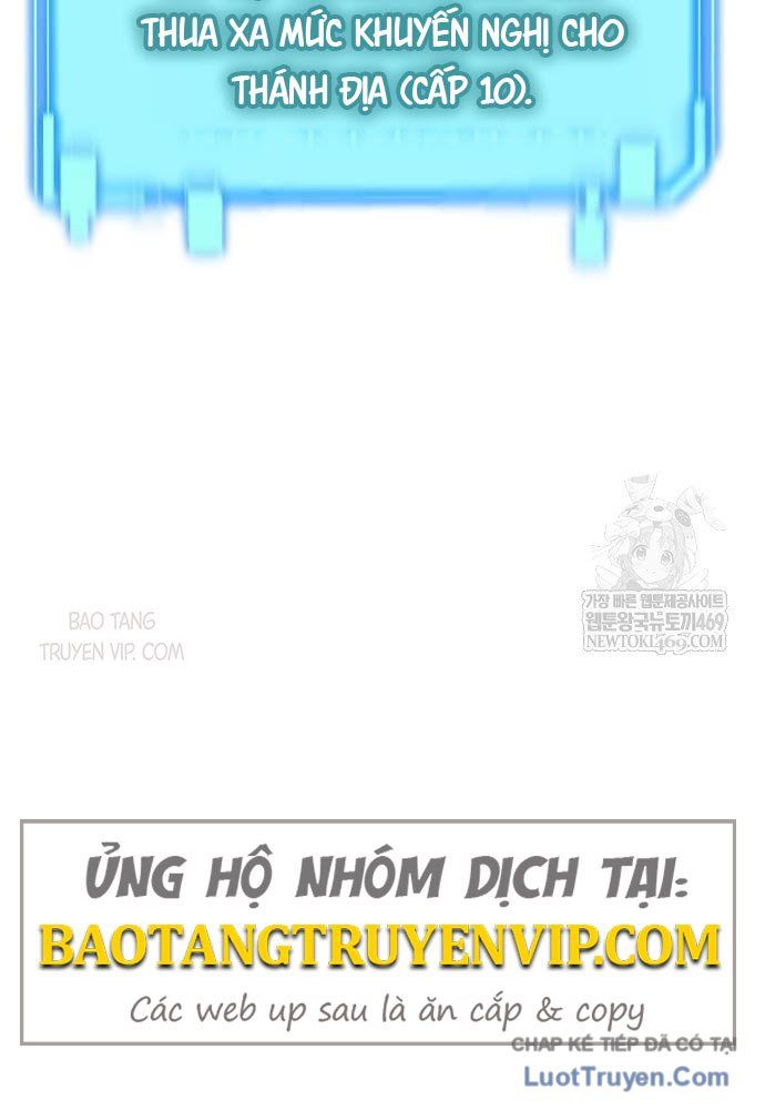 Khởi Đầu Với 13 Đặc Tính Ẩn Chap 5 - Next Chap 6