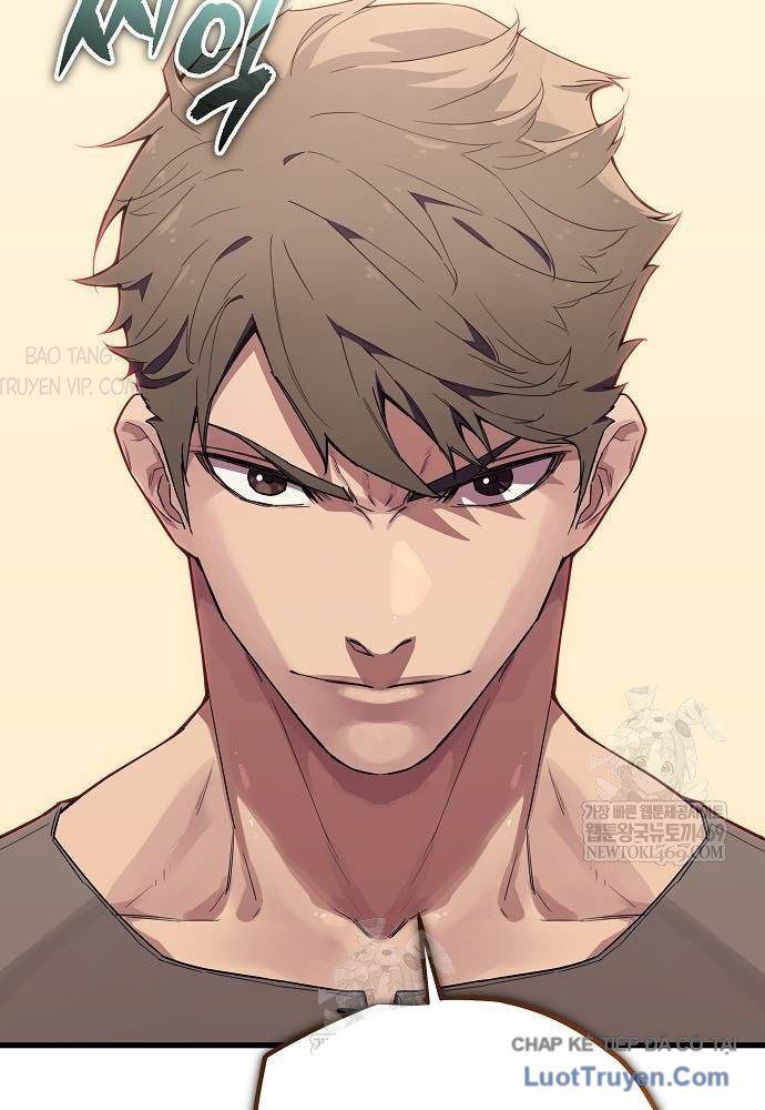 Khởi Đầu Với 13 Đặc Tính Ẩn Chap 5 - Next Chap 6