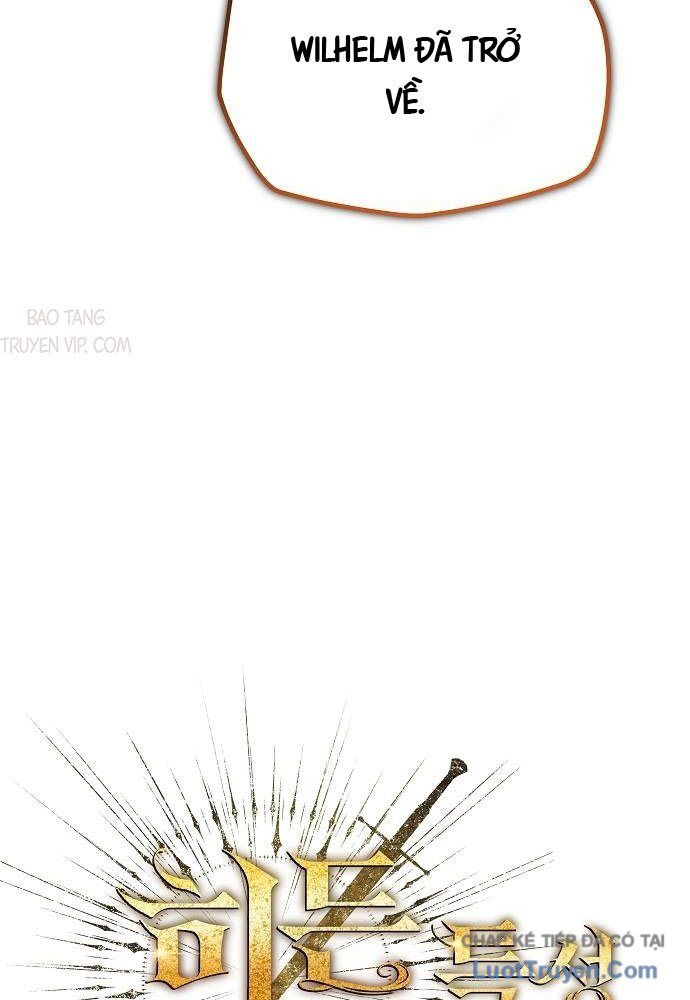 Khởi Đầu Với 13 Đặc Tính Ẩn Chap 5 - Next Chap 6