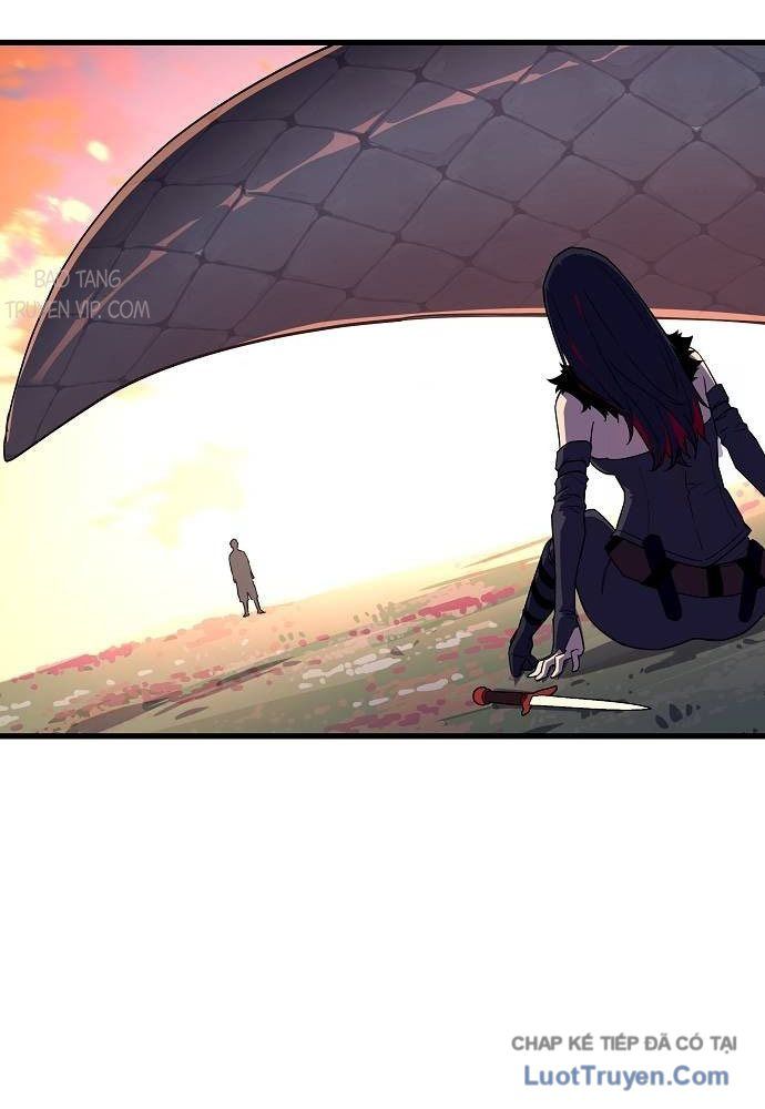 Khởi Đầu Với 13 Đặc Tính Ẩn Chap 5 - Next Chap 6