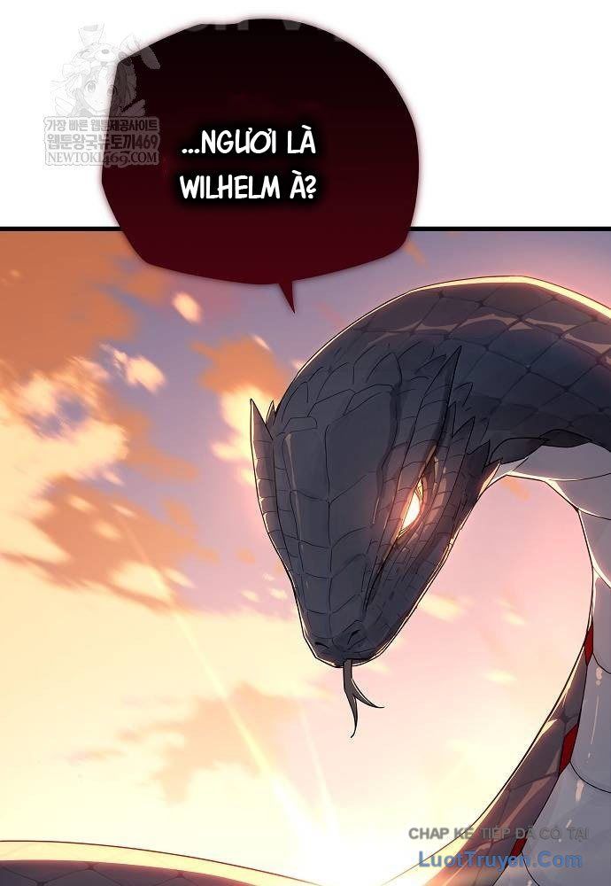 Khởi Đầu Với 13 Đặc Tính Ẩn Chap 5 - Next Chap 6