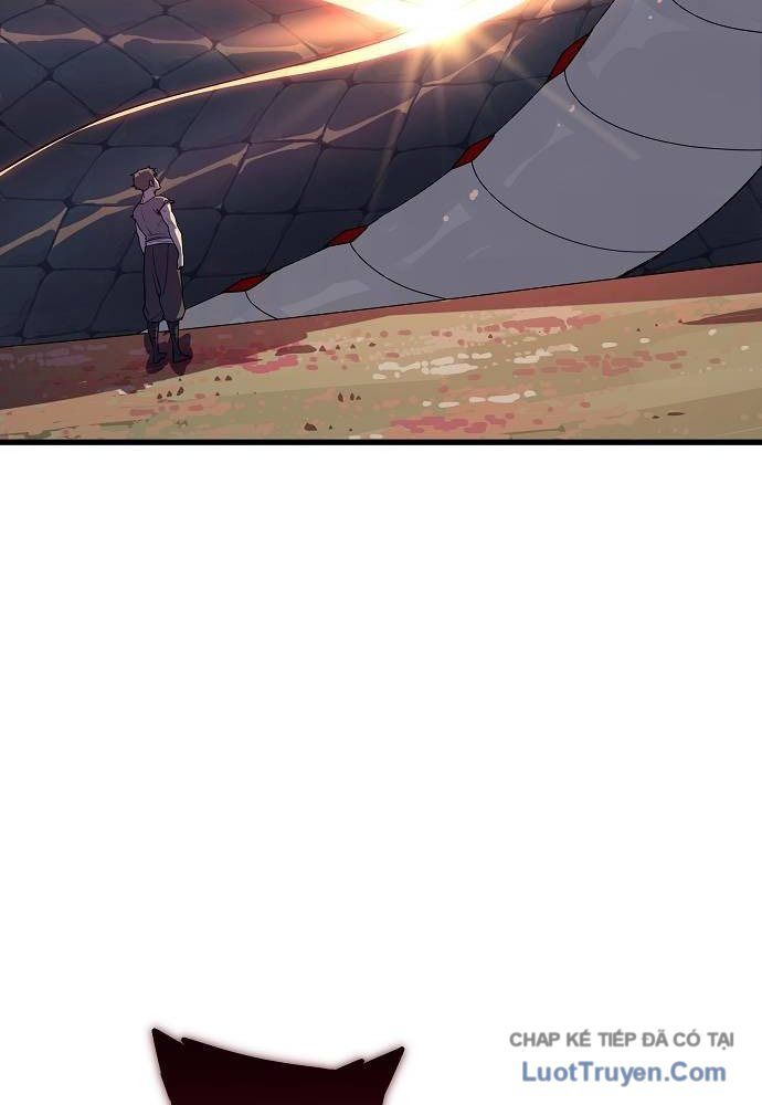 Khởi Đầu Với 13 Đặc Tính Ẩn Chap 5 - Next Chap 6