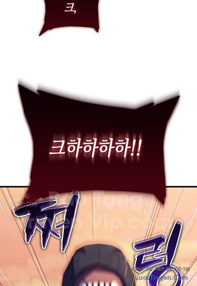 Khởi Đầu Với 13 Đặc Tính Ẩn Chap 5 - Next Chap 6