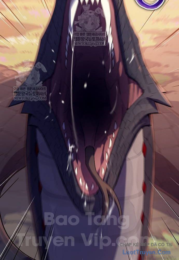 Khởi Đầu Với 13 Đặc Tính Ẩn Chap 5 - Next Chap 6