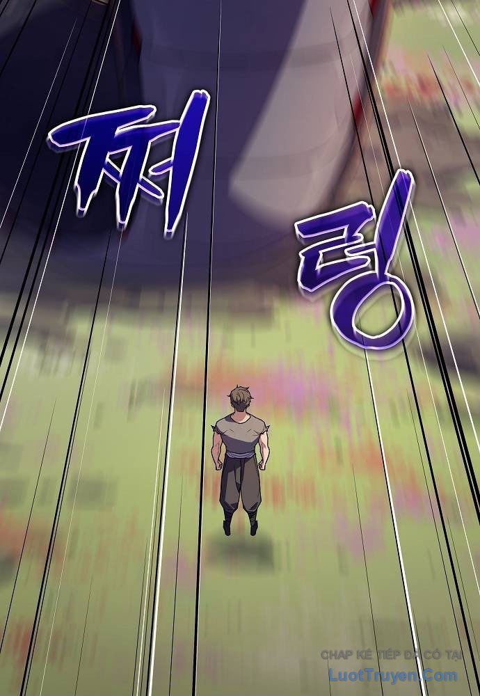 Khởi Đầu Với 13 Đặc Tính Ẩn Chap 5 - Next Chap 6