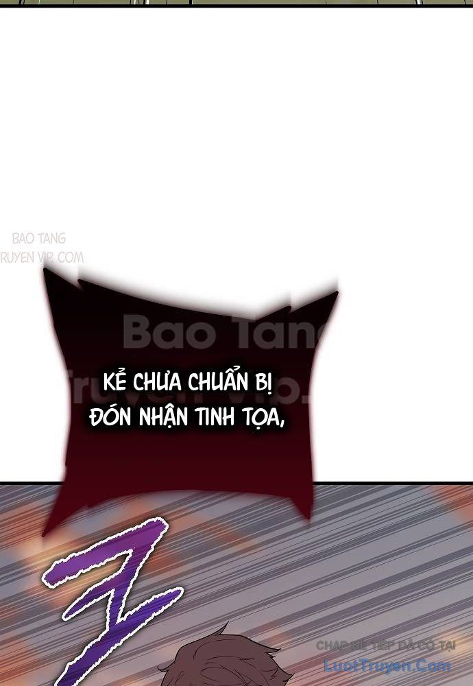 Khởi Đầu Với 13 Đặc Tính Ẩn Chap 5 - Next Chap 6