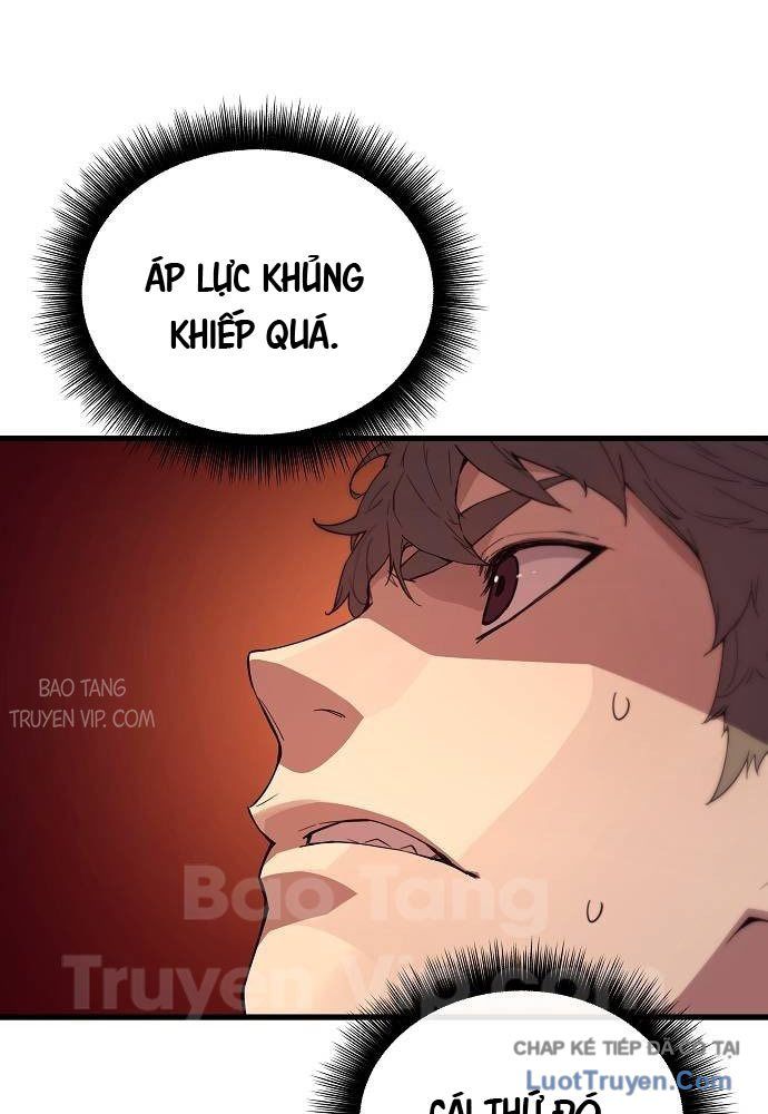Khởi Đầu Với 13 Đặc Tính Ẩn Chap 5 - Next Chap 6