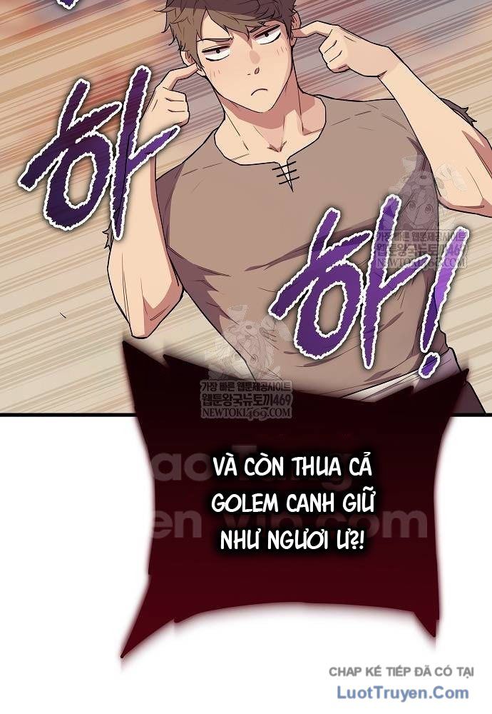 Khởi Đầu Với 13 Đặc Tính Ẩn Chap 5 - Next Chap 6