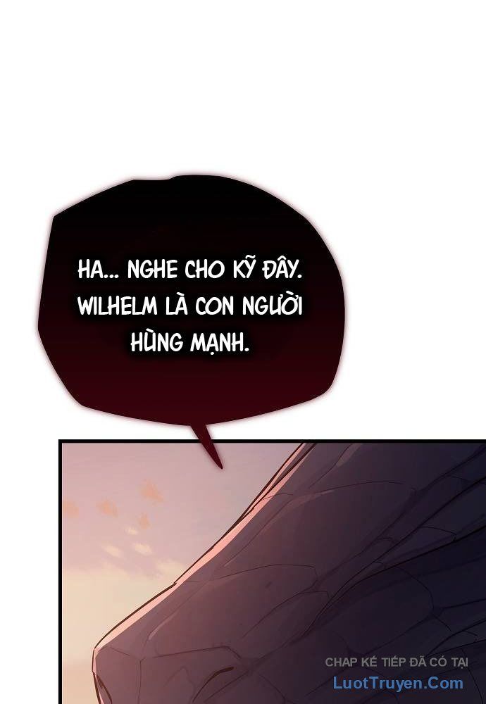 Khởi Đầu Với 13 Đặc Tính Ẩn Chap 5 - Next Chap 6