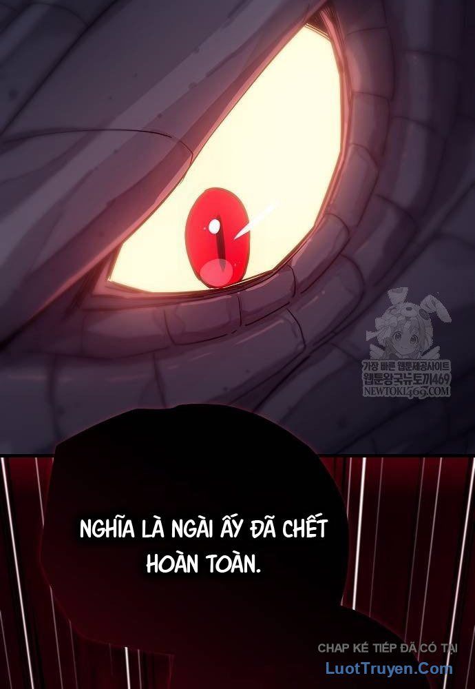 Khởi Đầu Với 13 Đặc Tính Ẩn Chap 5 - Next Chap 6