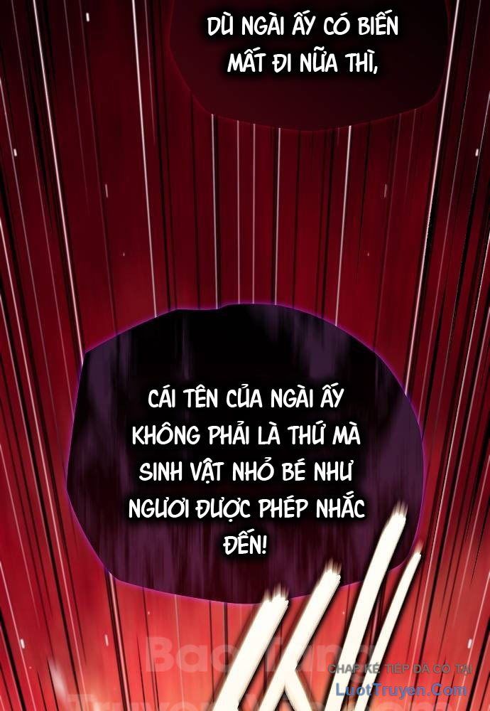 Khởi Đầu Với 13 Đặc Tính Ẩn Chap 5 - Next Chap 6