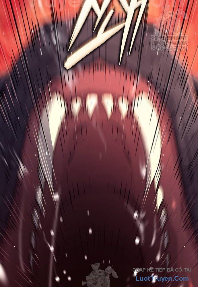 Khởi Đầu Với 13 Đặc Tính Ẩn Chap 5 - Next Chap 6