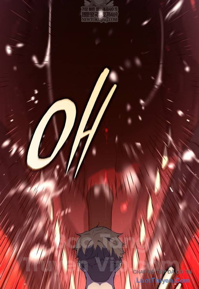 Khởi Đầu Với 13 Đặc Tính Ẩn Chap 5 - Next Chap 6