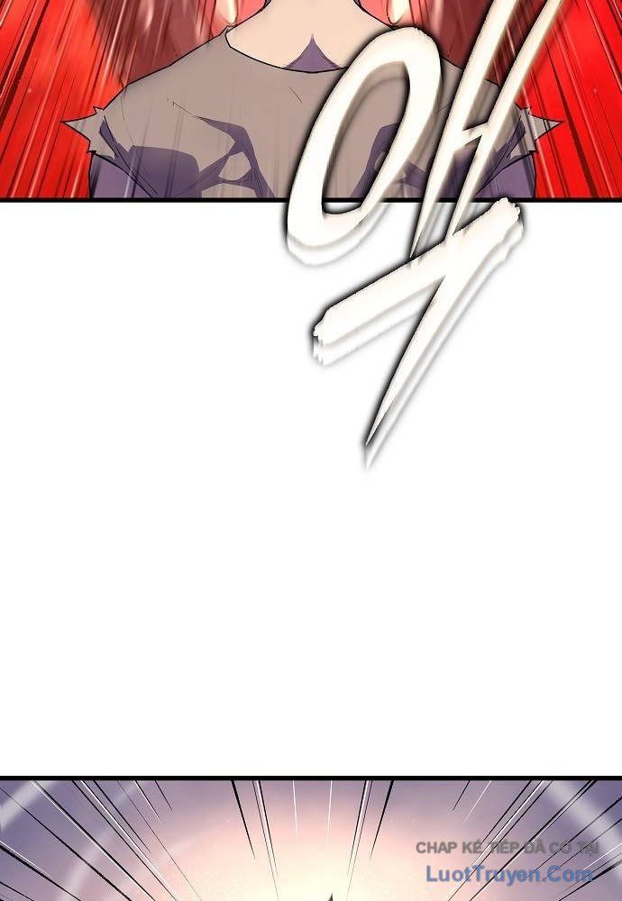 Khởi Đầu Với 13 Đặc Tính Ẩn Chap 5 - Next Chap 6