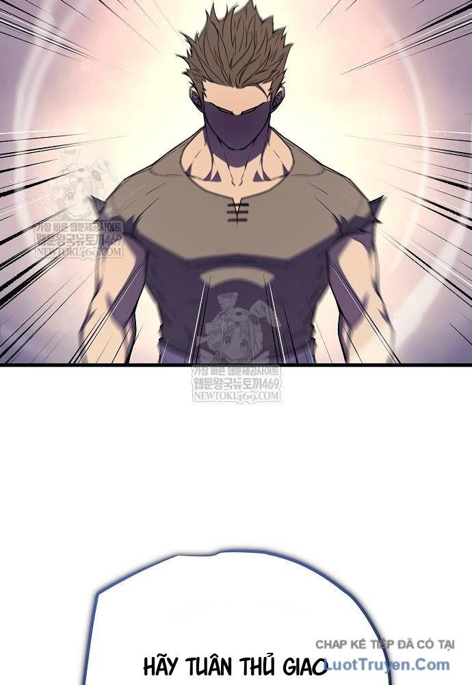 Khởi Đầu Với 13 Đặc Tính Ẩn Chap 5 - Next Chap 6