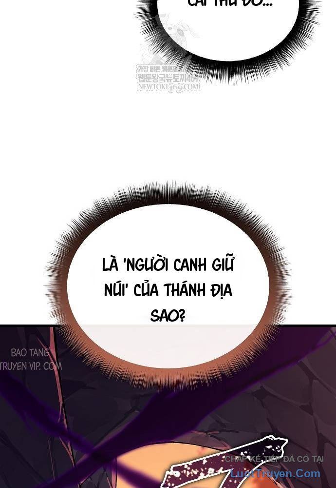 Khởi Đầu Với 13 Đặc Tính Ẩn Chap 5 - Next Chap 6