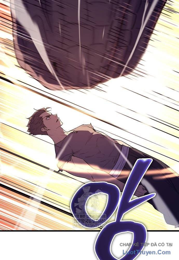 Khởi Đầu Với 13 Đặc Tính Ẩn Chap 5 - Next Chap 6