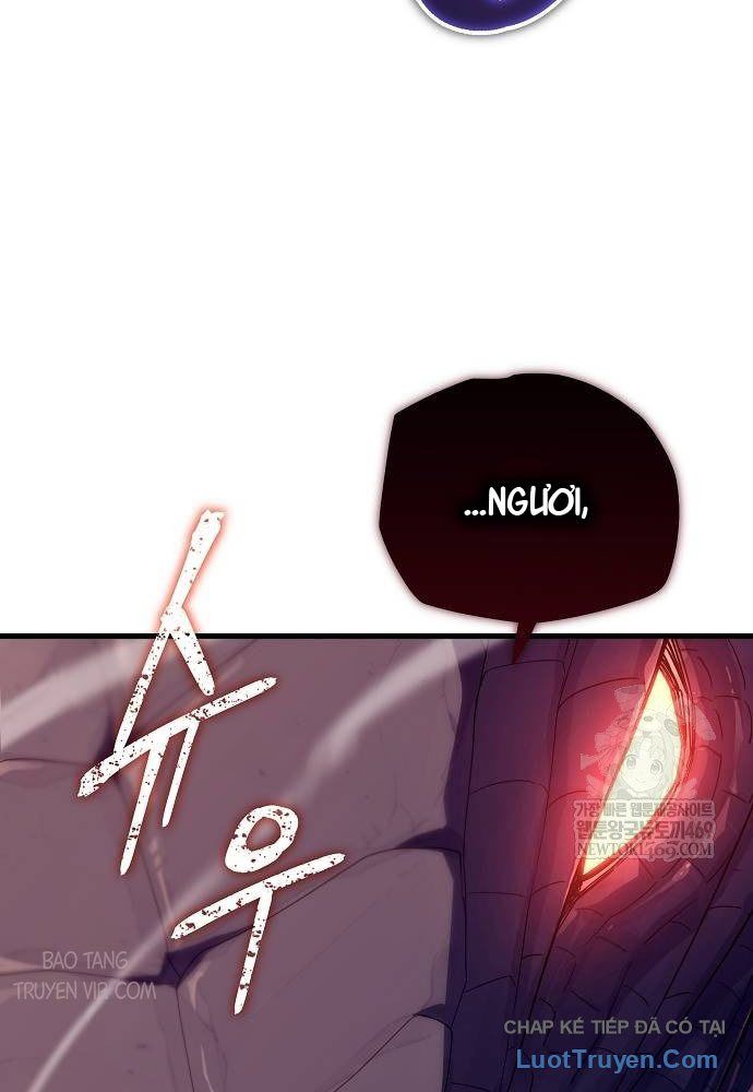 Khởi Đầu Với 13 Đặc Tính Ẩn Chap 5 - Next Chap 6