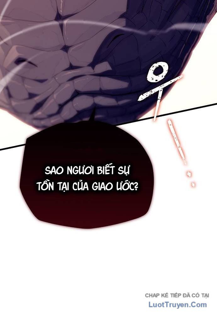 Khởi Đầu Với 13 Đặc Tính Ẩn Chap 5 - Next Chap 6