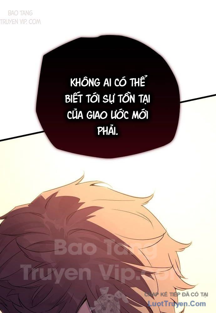 Khởi Đầu Với 13 Đặc Tính Ẩn Chap 5 - Next Chap 6