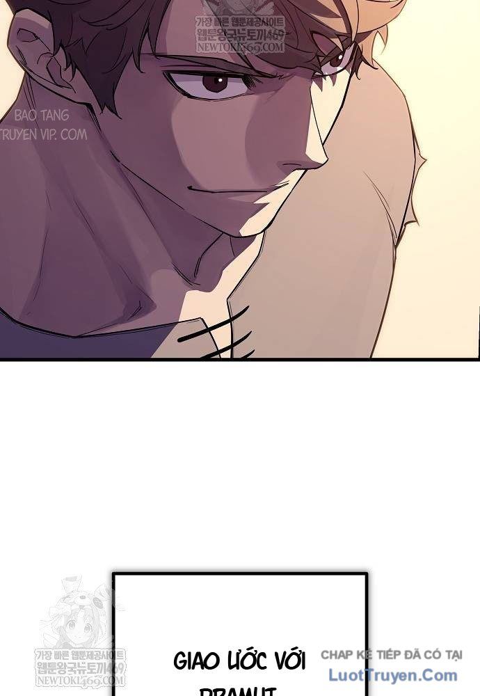 Khởi Đầu Với 13 Đặc Tính Ẩn Chap 5 - Next Chap 6