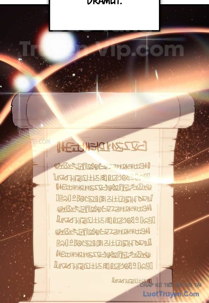 Khởi Đầu Với 13 Đặc Tính Ẩn Chap 5 - Next Chap 6